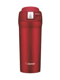 Zojirushi SM-ZA48VM Stainless Mug