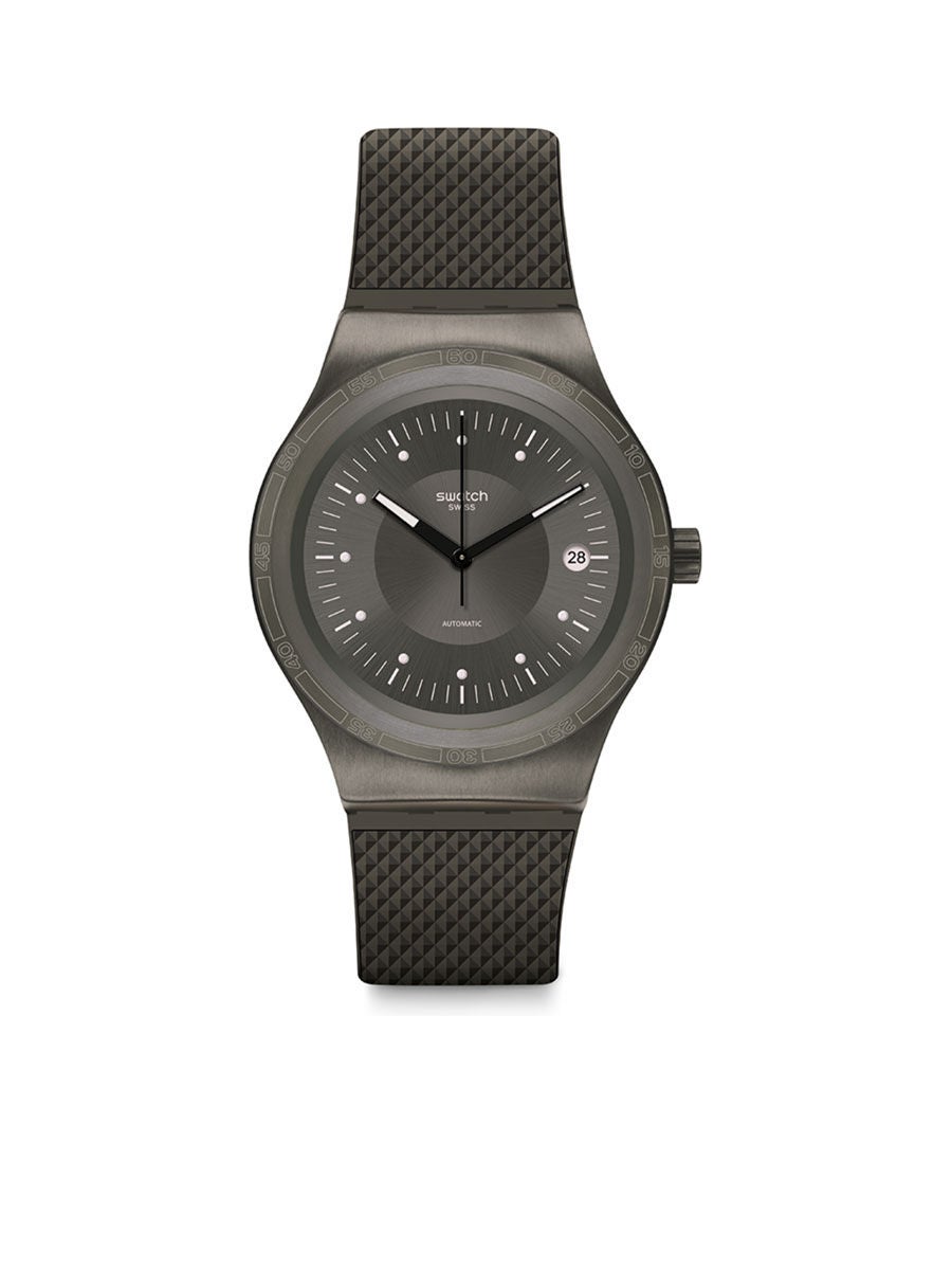 Swatch sistem clearance casual