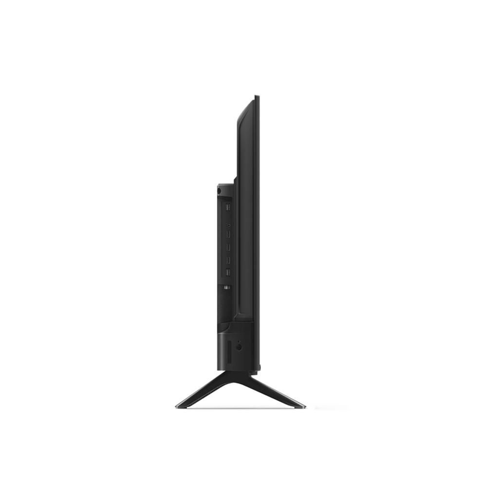 e-Tax | 17.01% OFF on XIAOMI Balck Xiaomi Mi TV P1 HD Android TV 55