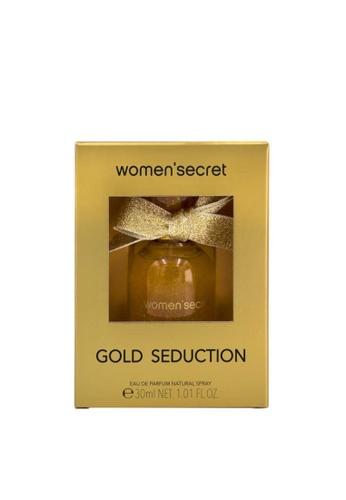 Women discount secret parfum