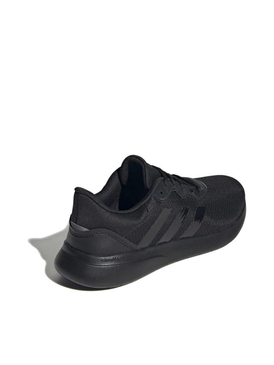 Adidas shoes discount qt racer 60