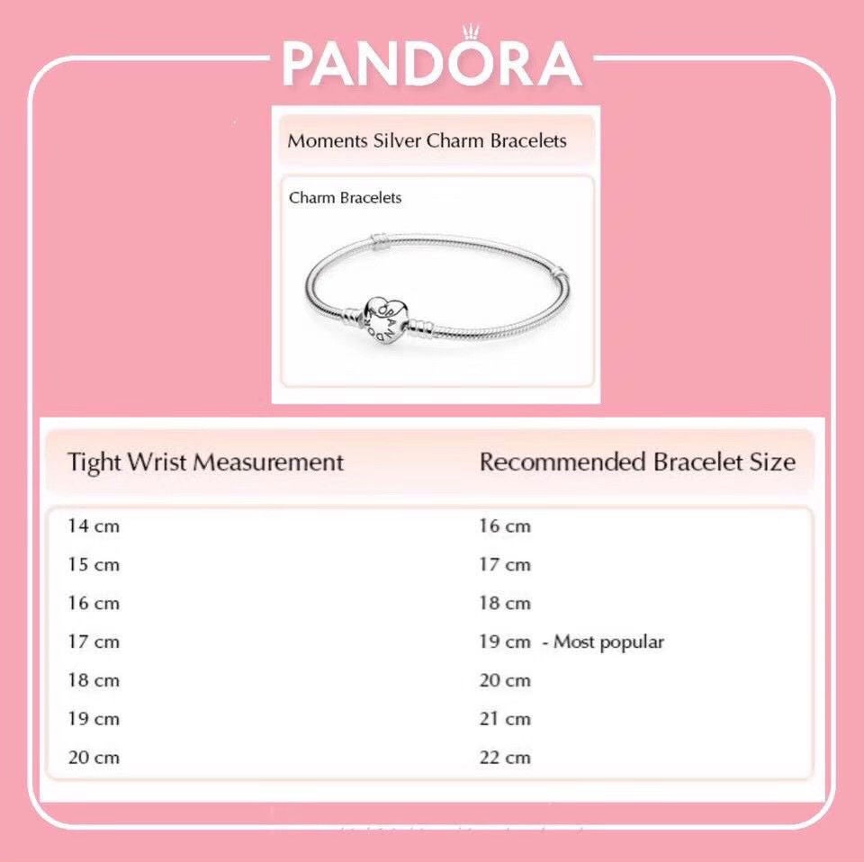 e-Tax, PANDORA Silver Celestial moon sterling silver ring with night blue  crystal and clear cubic zirconia