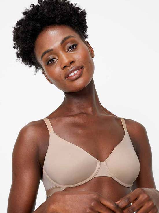 Buy Tan Bras for Women by Marks & Spencer Online