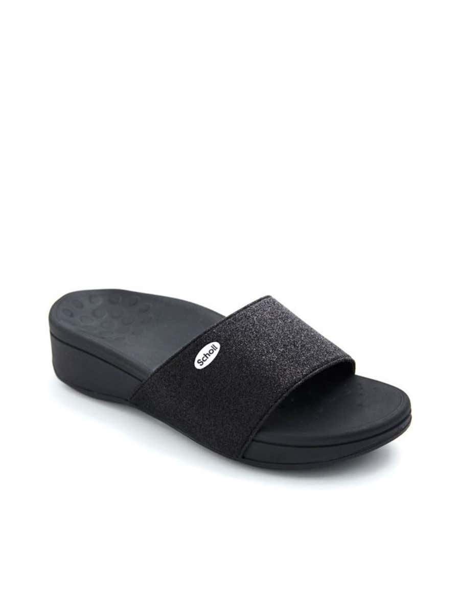 SCHOLL Sandals Biom Rosie 1FB363404 - Central.co.th