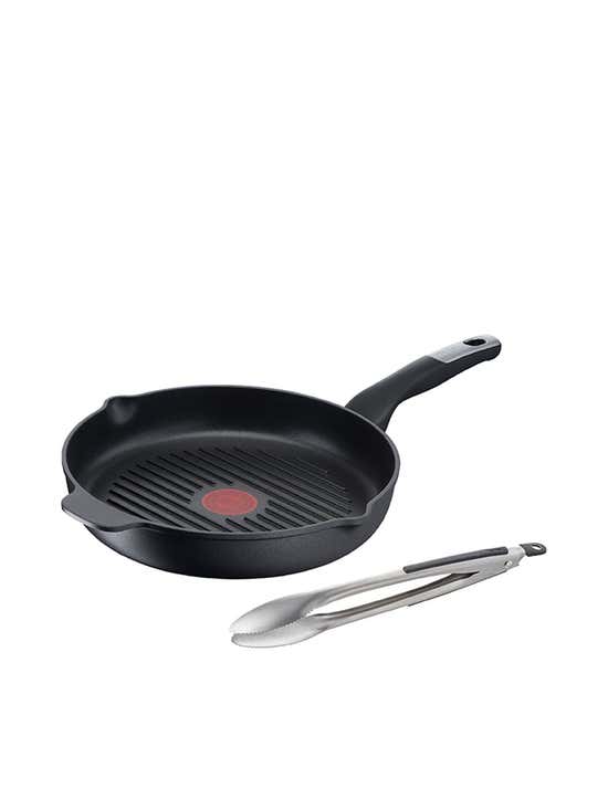 Tefal Unlimited Grill Pan 26cm