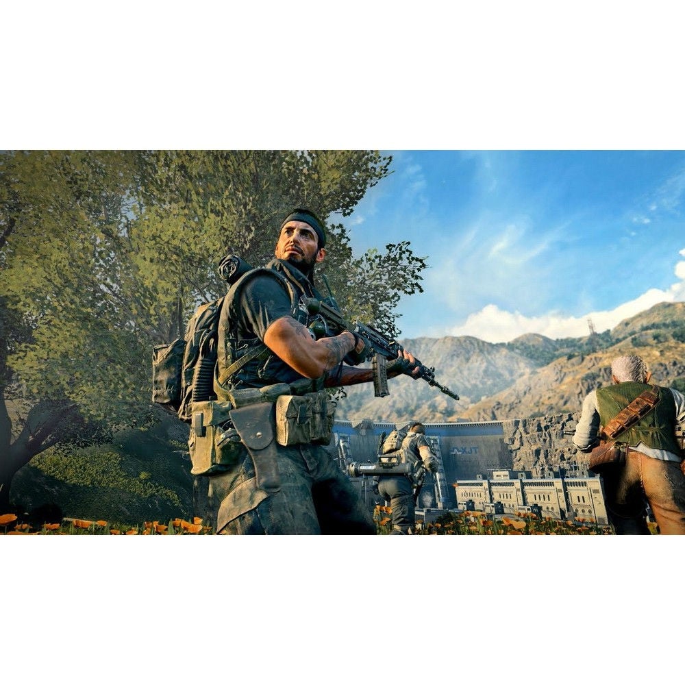 Call of duty black ops 4 buy sales online