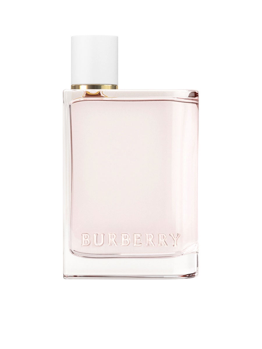 Burberry her blossom on sale central