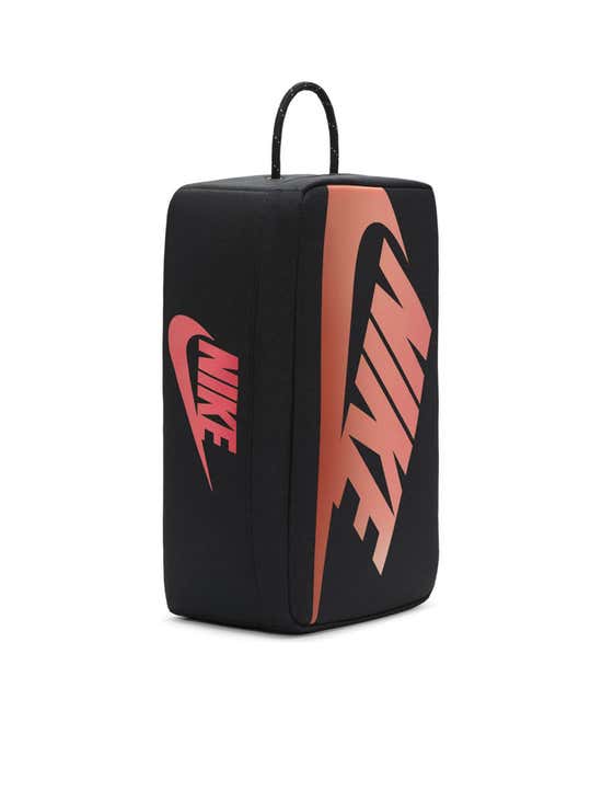 NIKE Shoe Box Bag DA7337 133 - Shiekh