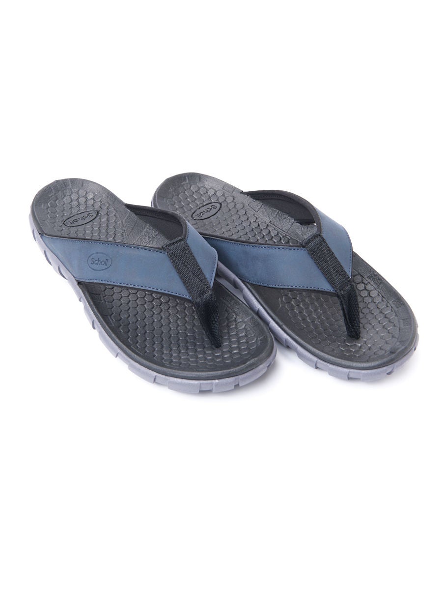 Scholl thong sales sandals