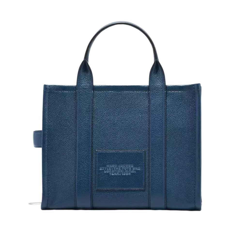 Creek Angler´s Device Tote Bag NAVY-