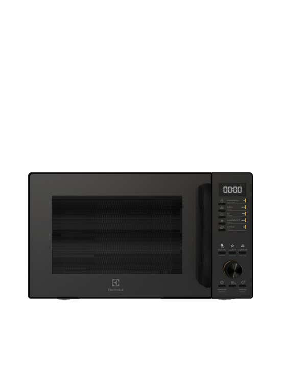 1,916 Built Microwave Oven Royalty-Free Images, Stock Photos & Pictures