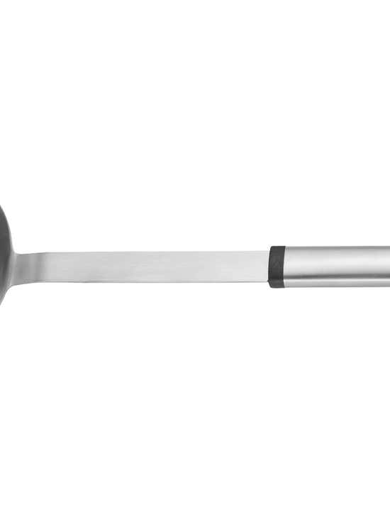 BergHOFF Essentials Stainless Steel Soup Ladle 1301064 - The Home