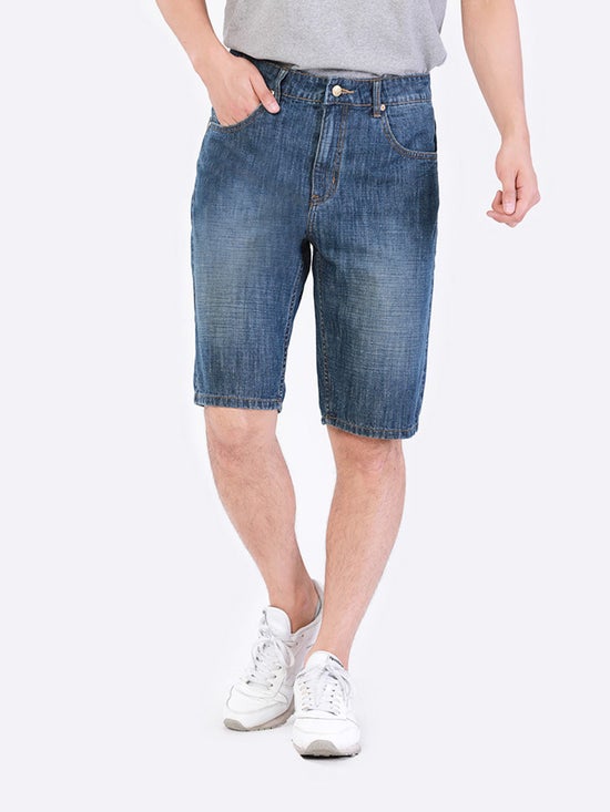 Seamless Pocket Shortie Shorts by Cotton On Body Online, THE ICONIC