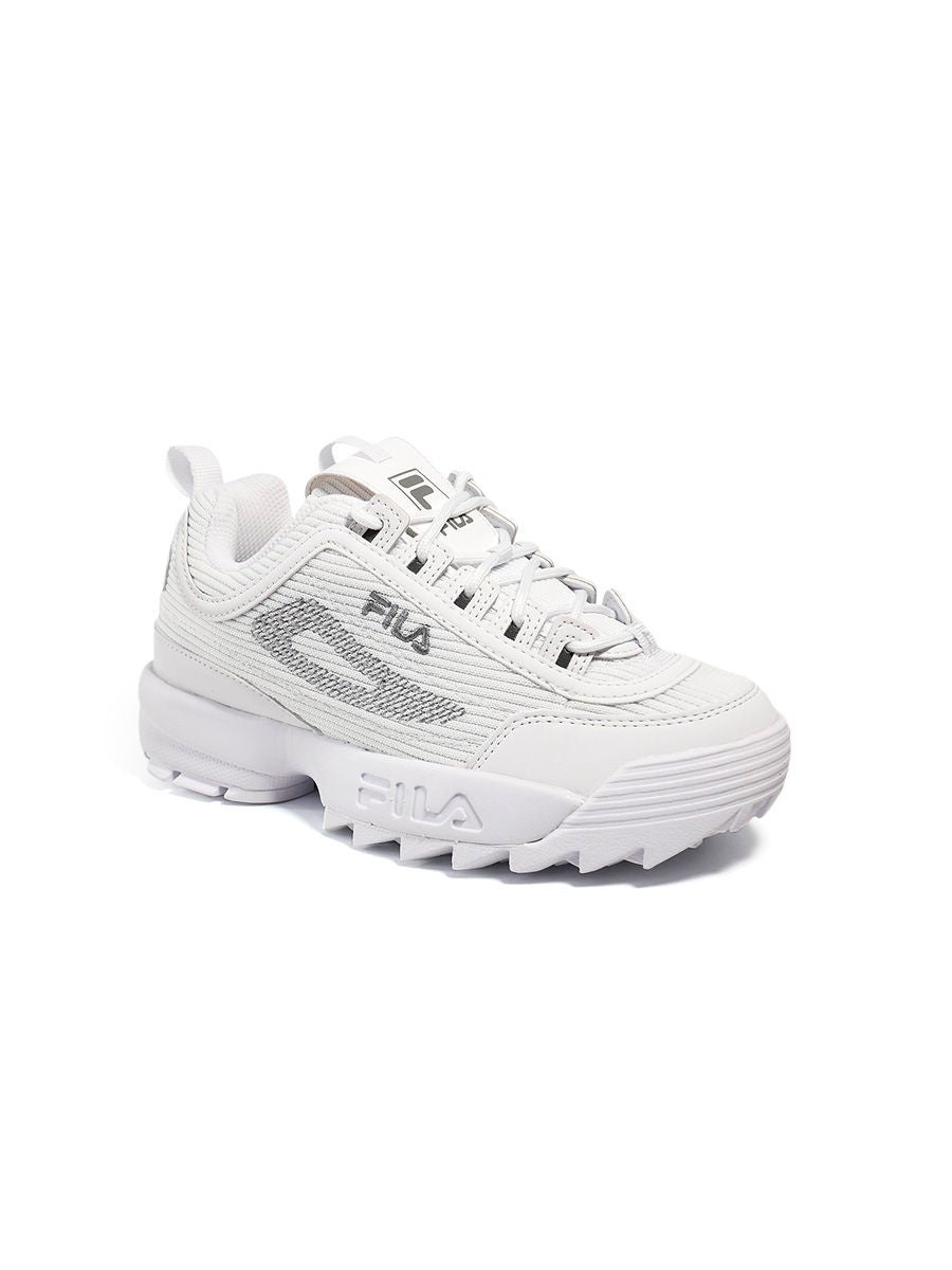 Promo fila best sale disruptor