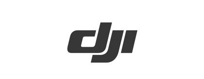 Dji store shop online