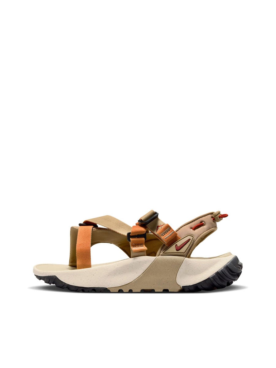 30.21 OFF on NIKE Men Sandals Oneonta Next Nature