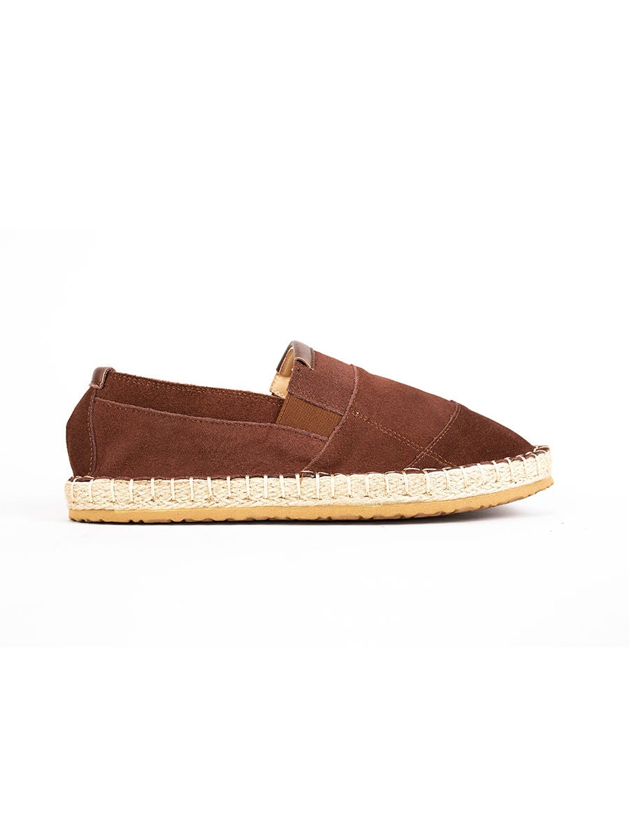 Canister espadrilles sale