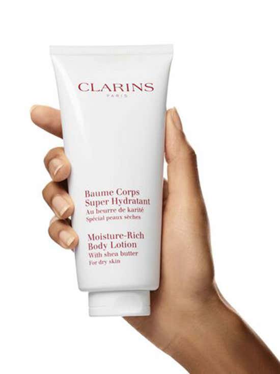 CLARINS Body Lotion 200 mL - Central.co.th