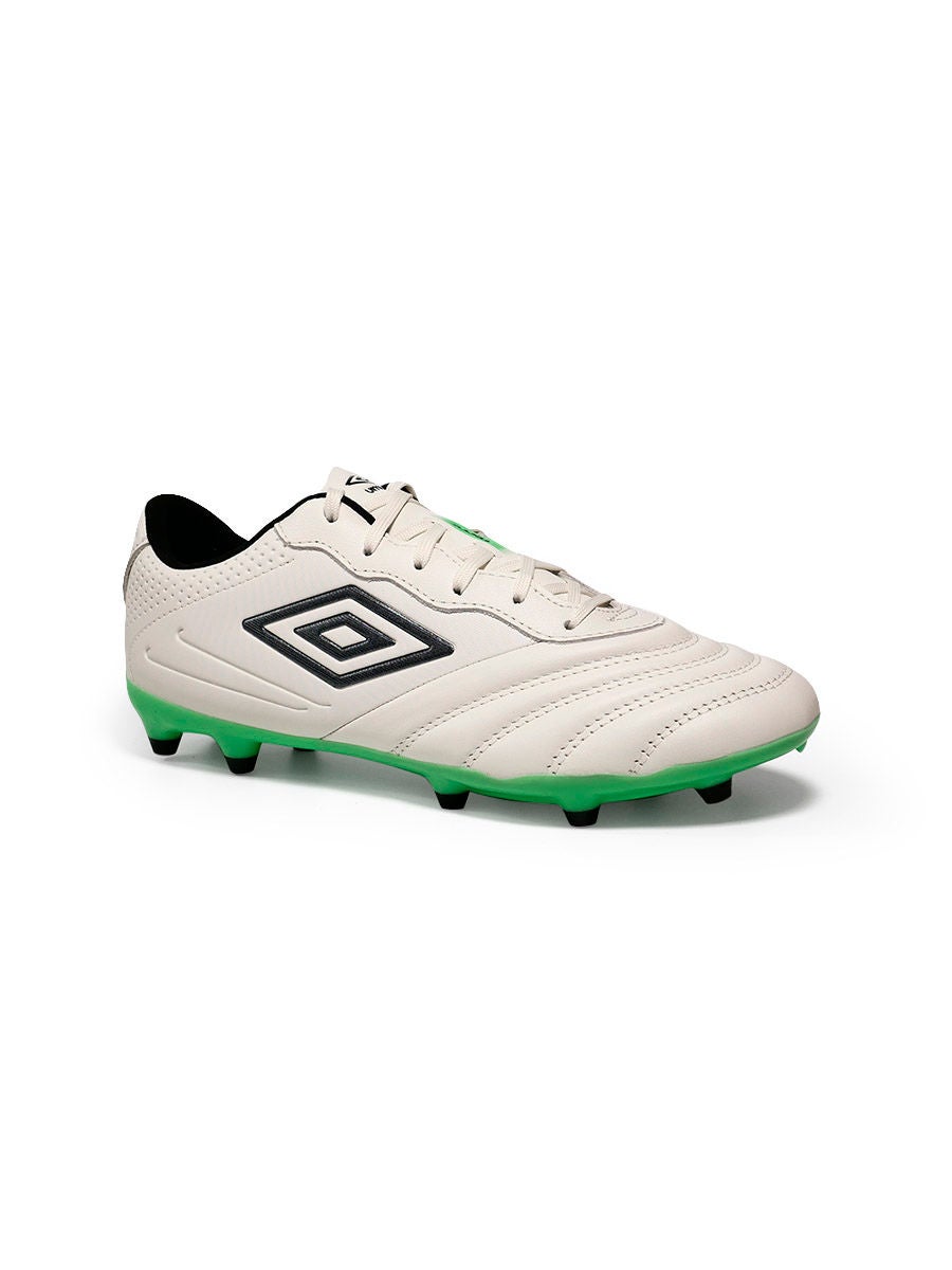 Umbro on sale boots 219