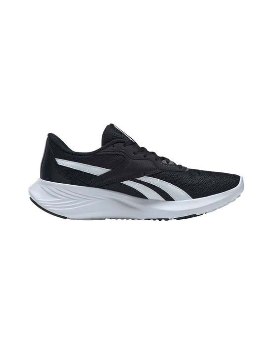 reebok shoes online booking