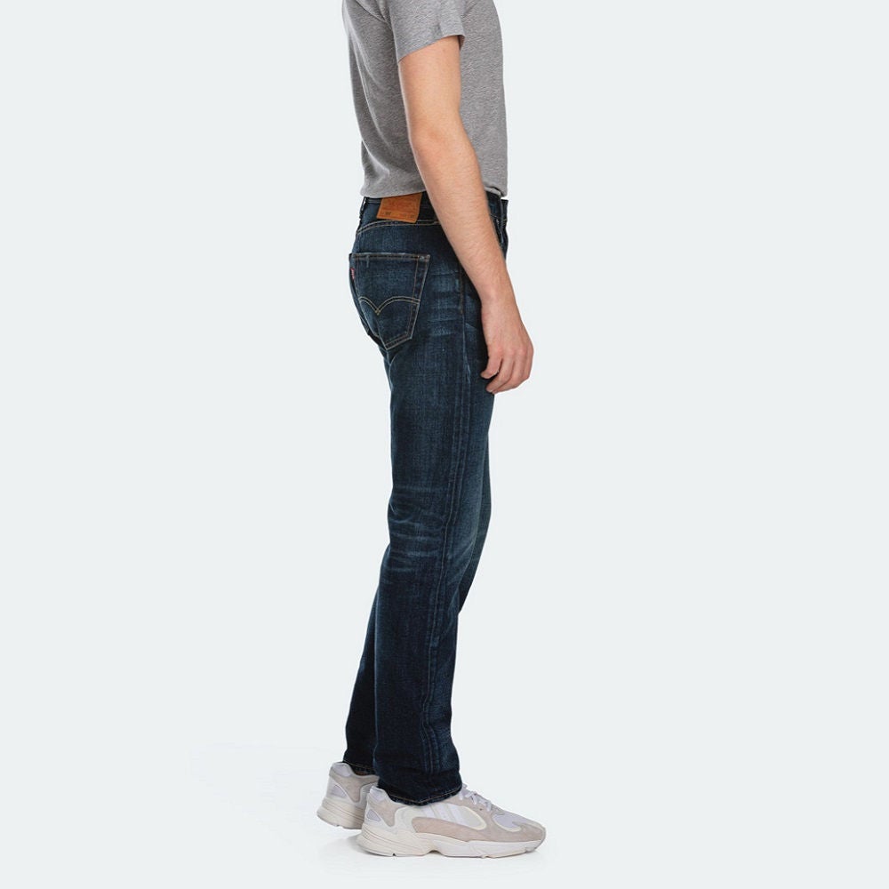 Levis clearance 574 jeans