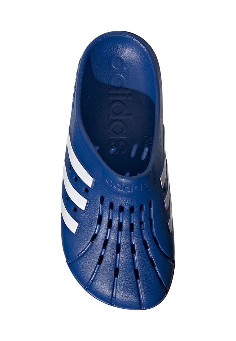 Adidas discount crocs mens