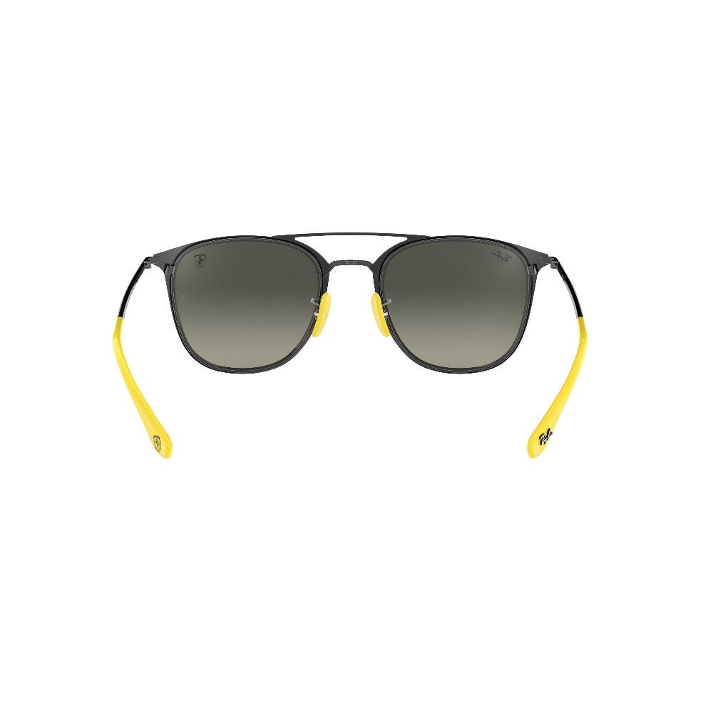 Ray ban scuderia ferrari 2024 rb3601m