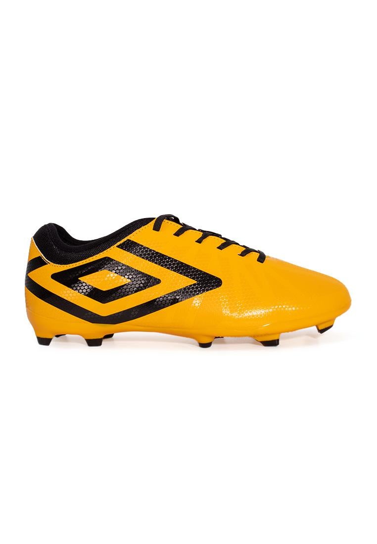 Umbro 2025 boots 219