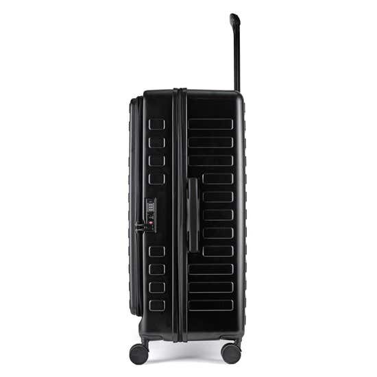 Dior Rimowa Cabin Aluminium Suitcase– TC