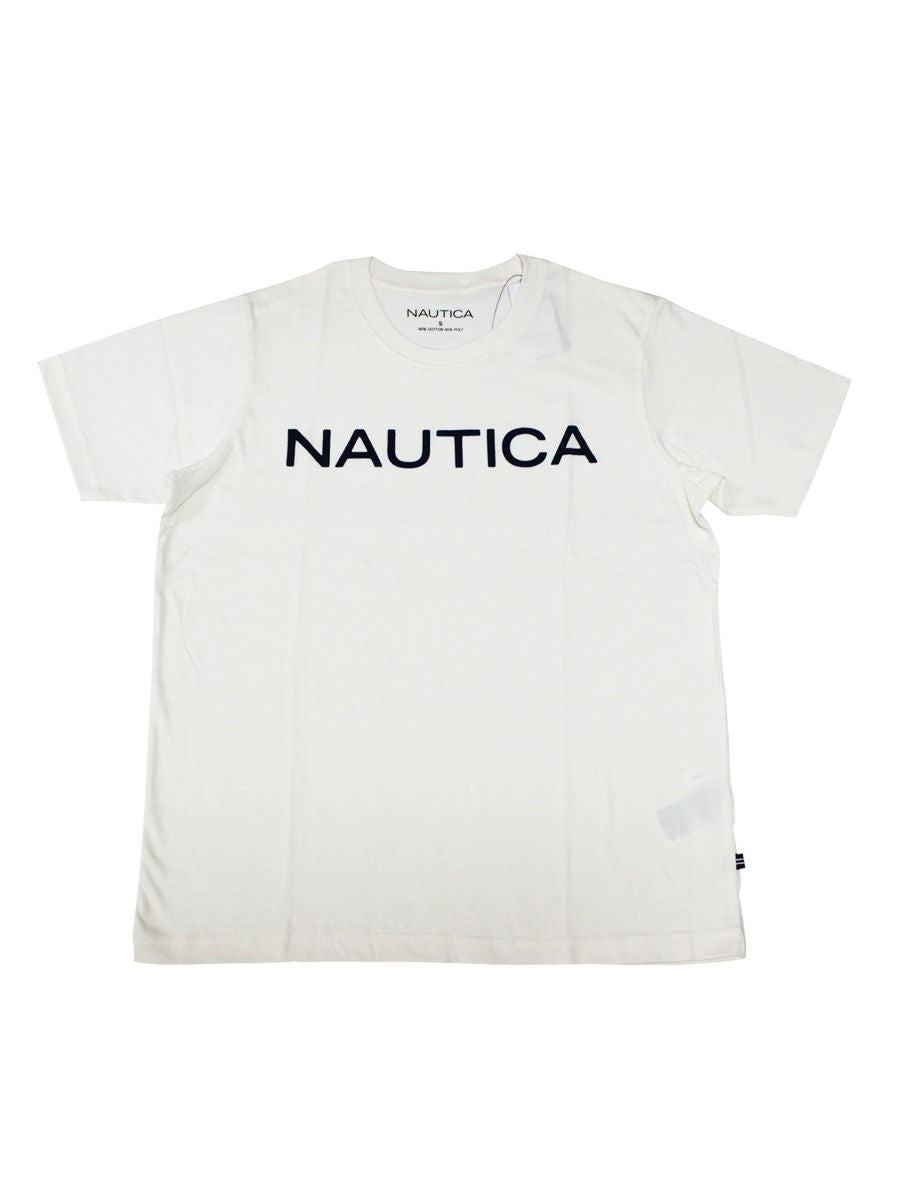 Nautica, Intimates & Sleepwear, Brand New Separately Bought 42 D Bras