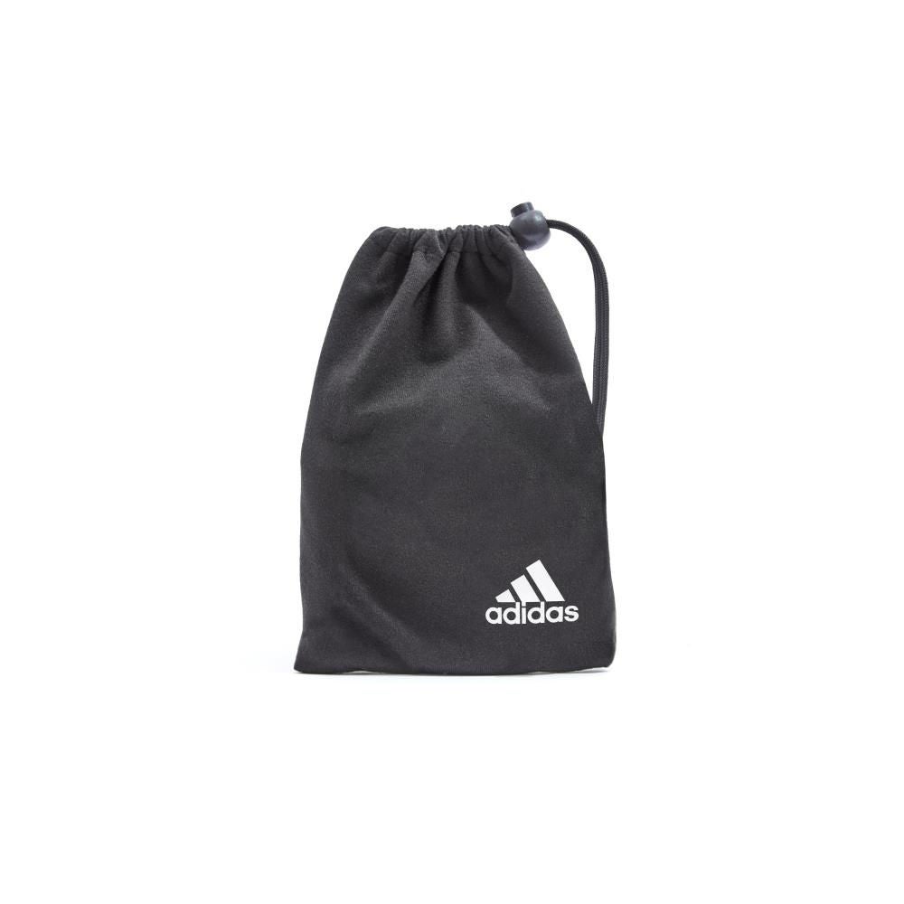 Adidas rope clearance bag