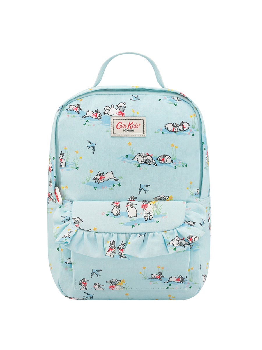 Cath kidston medium shop backpack