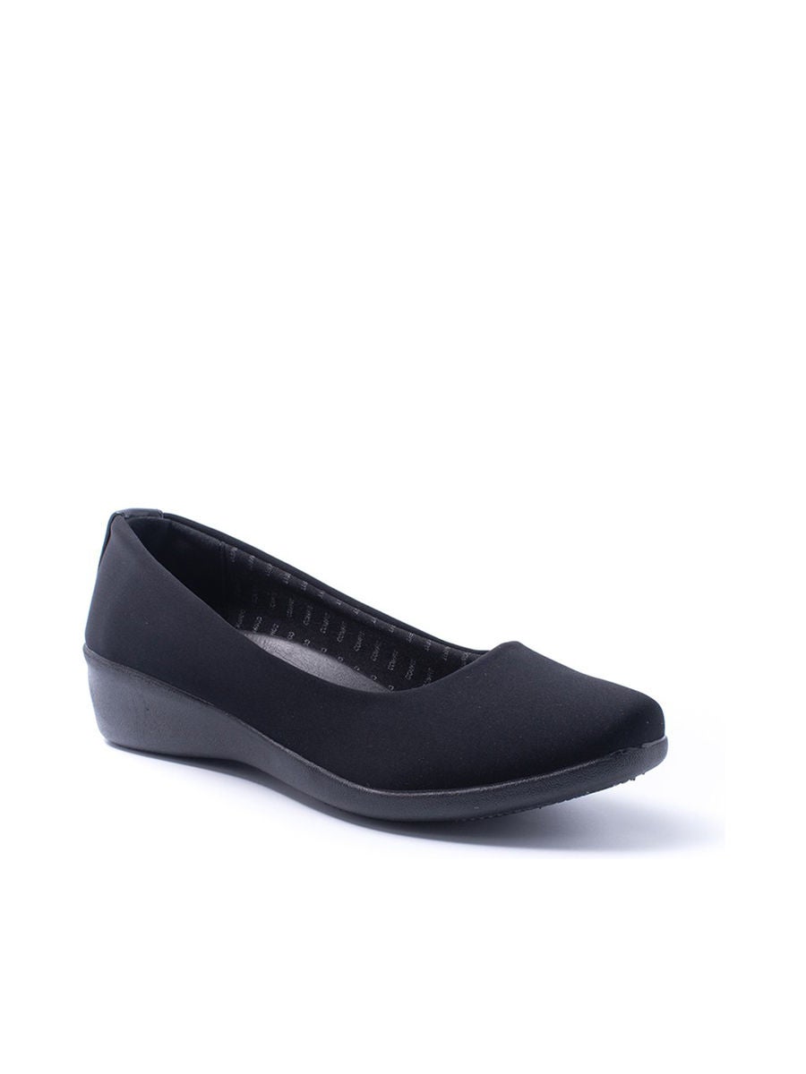 Bata shoes for sale ladies 218