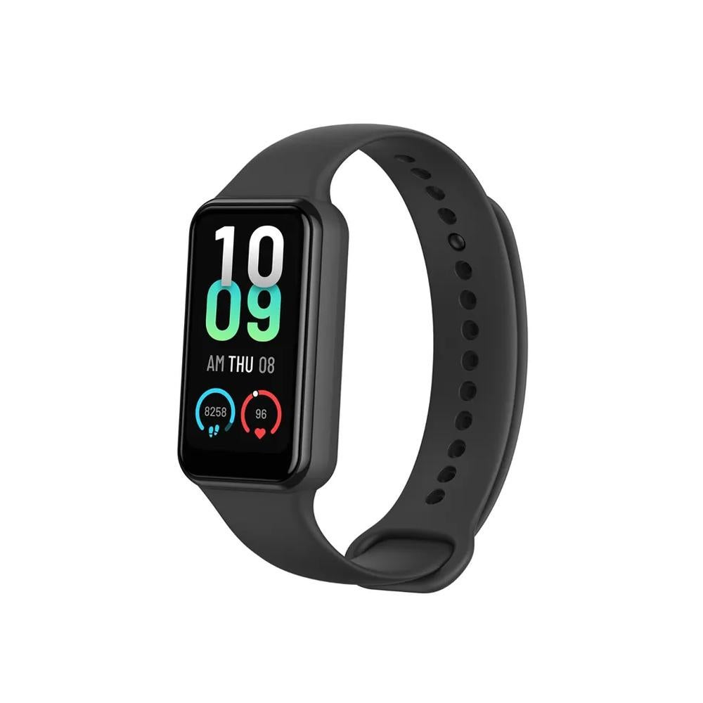 Huawei health outlet amazfit