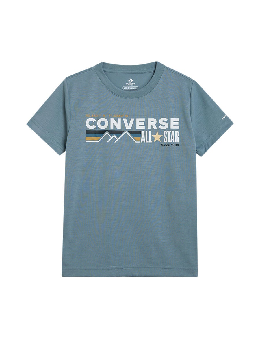 Converse kids outlet online