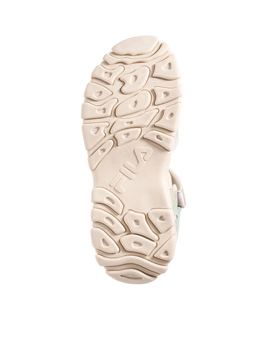 Fila sandals clearance 218