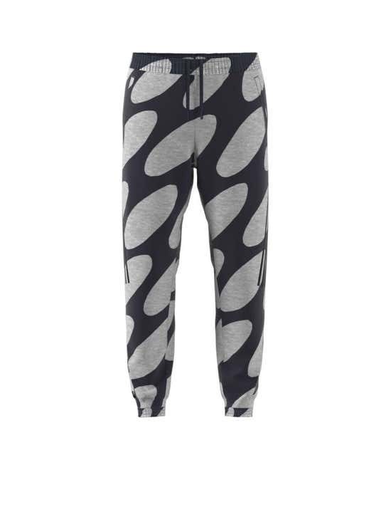 40.21% OFF on ADIDAS Marimekko Sportswear Future Icons 3-Stripes Men ...