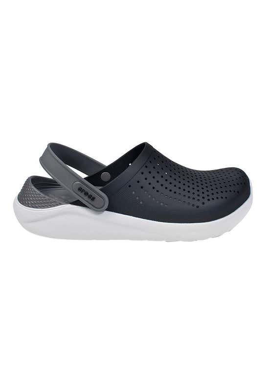 Shop under armour slides for Sale on Shopee Philippines