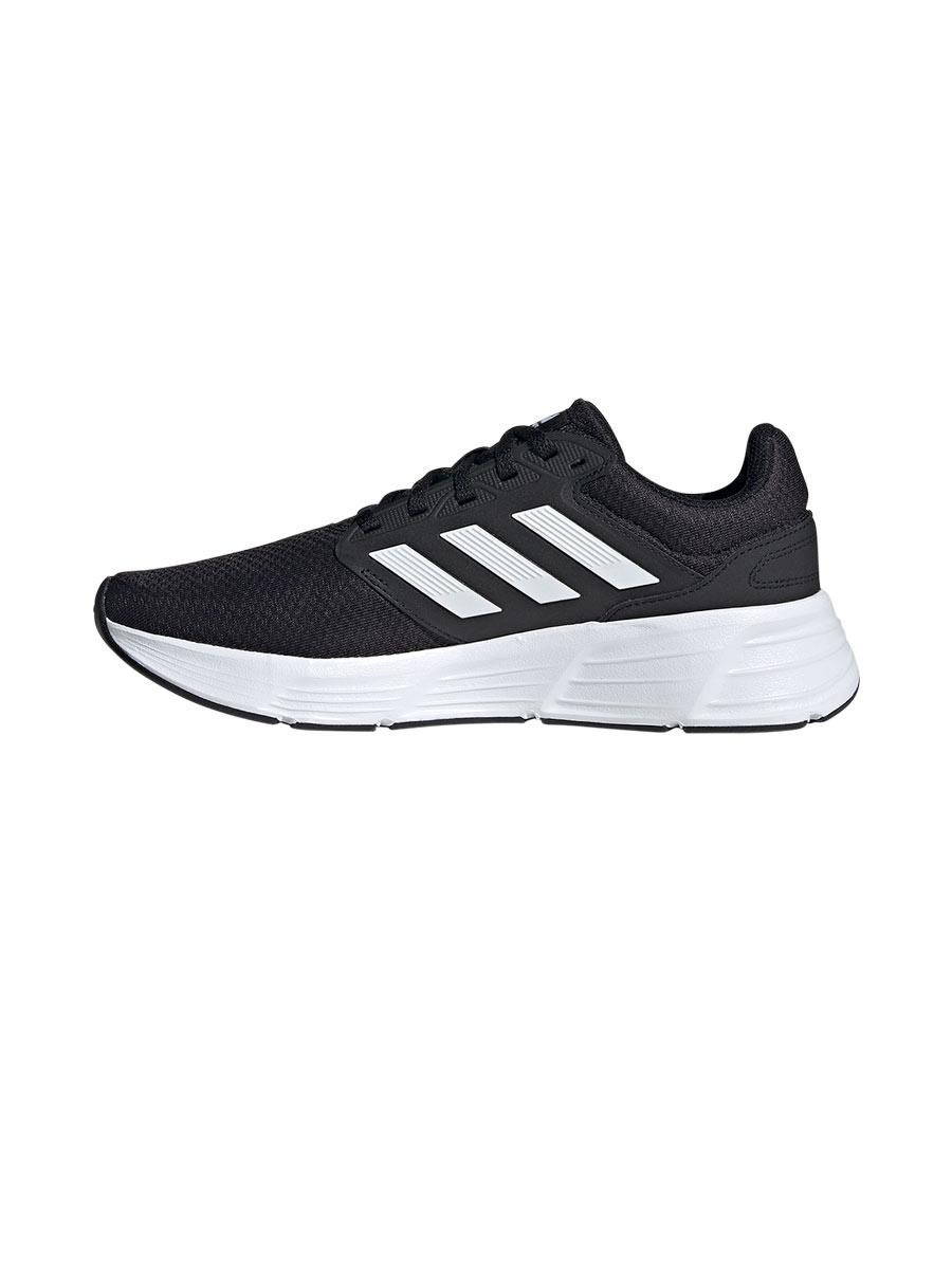 Adidas shop n 5922