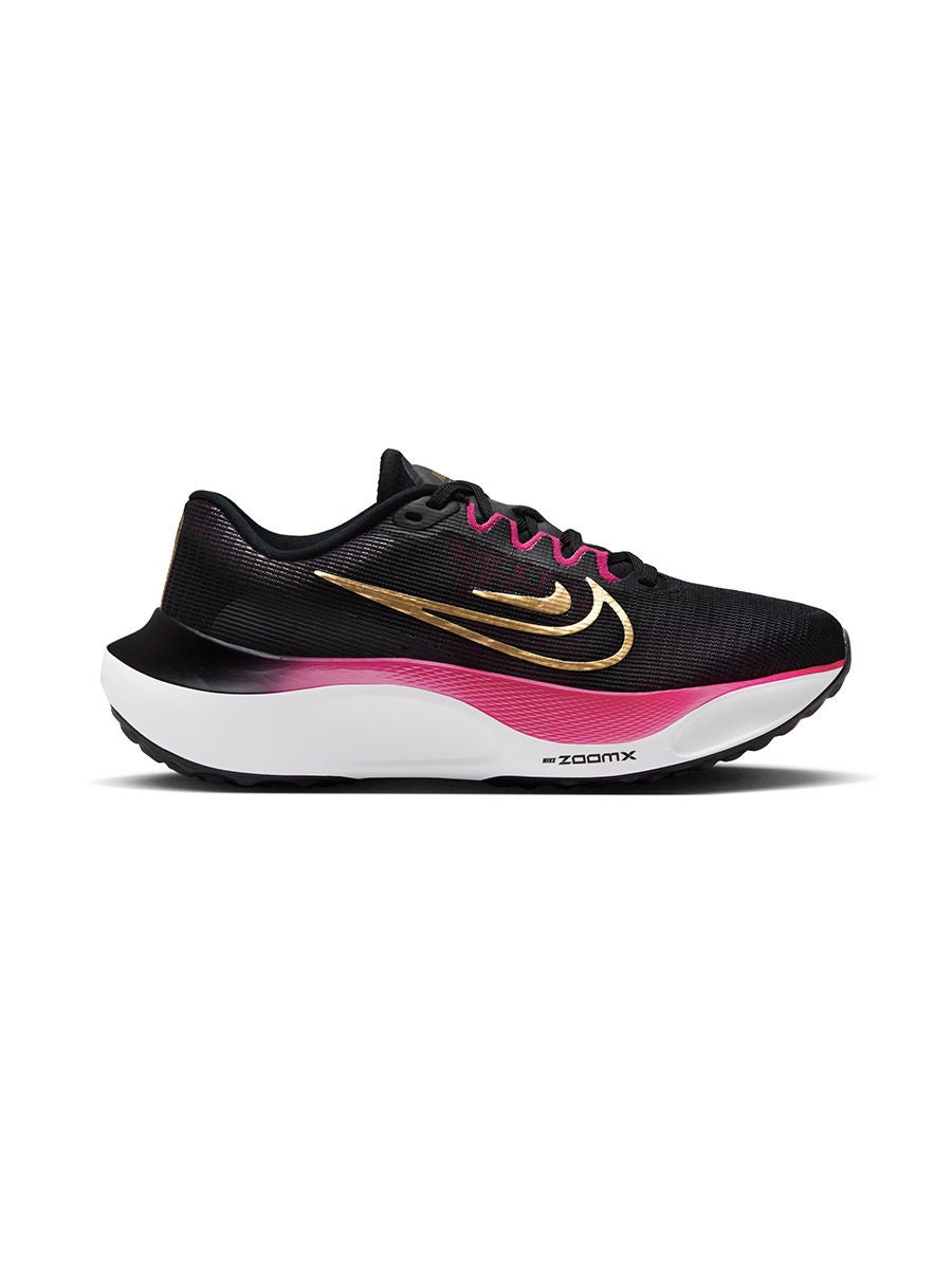 Nike zoom fly 2017 มือ clearance สอง