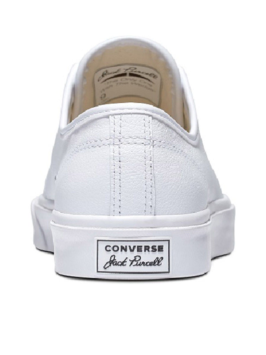 Converse jack 2024 purcell 36