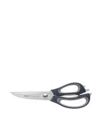 BergHOFF Essentials 10 Stainless Steel Scissors, Grey