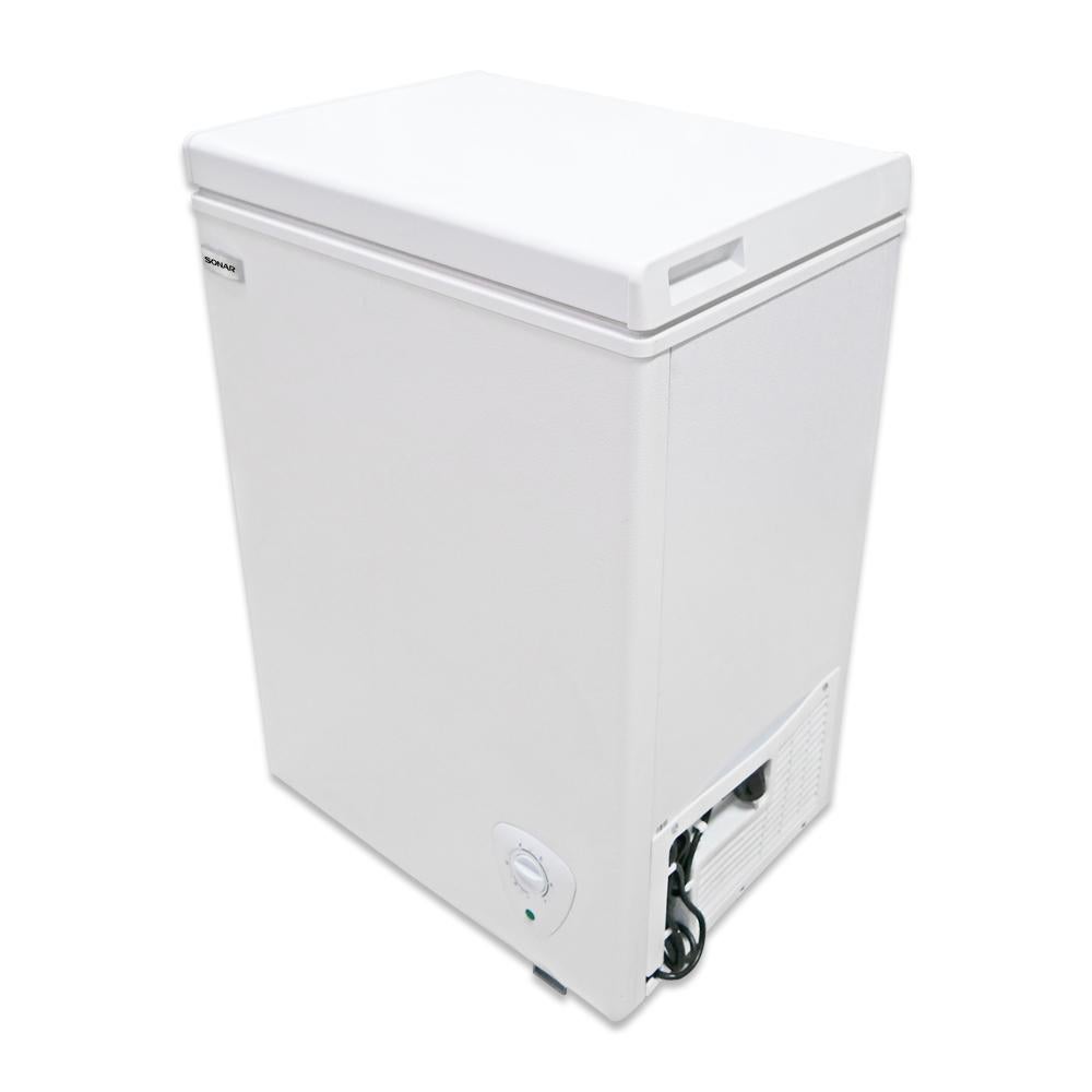 Where can i get deals a cheap deep freezer