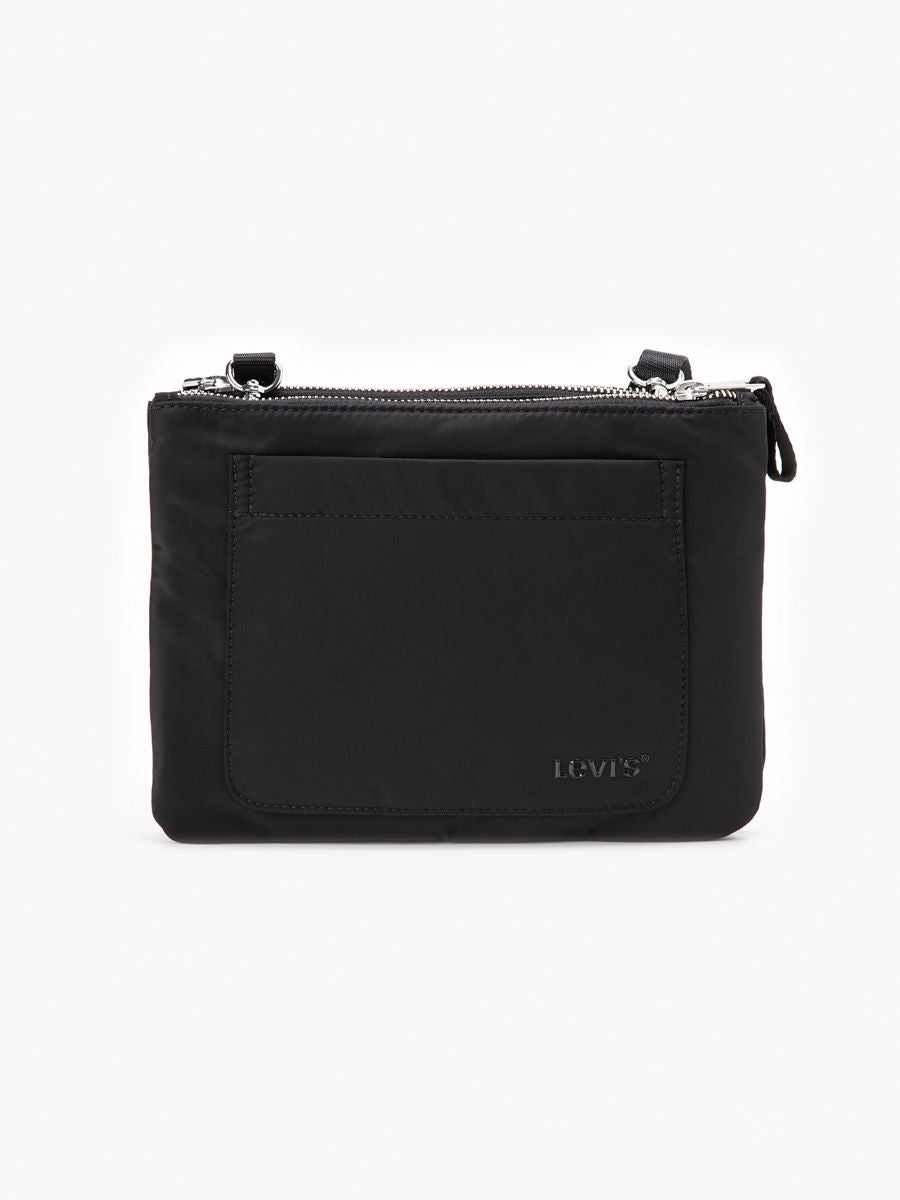 Crossbody levis discount