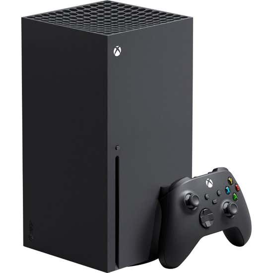 Microsoft Xbox One S 1681 1TB Video Game Console - White (6337)
