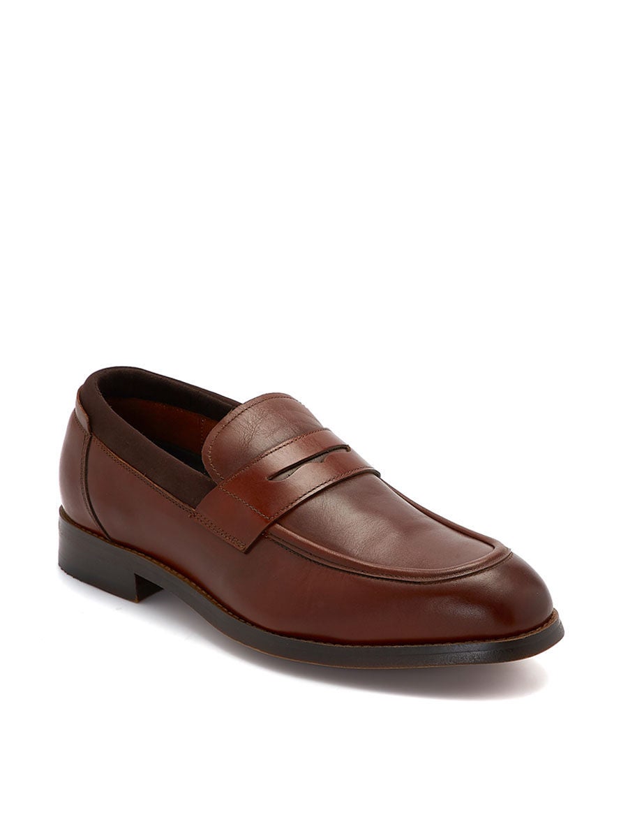 kenneth cole penny loafers