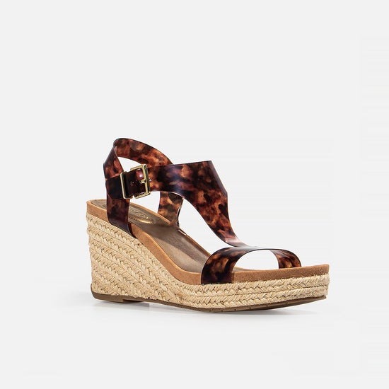 kenneth cole reaction card wedge