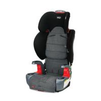 Discount britax sales