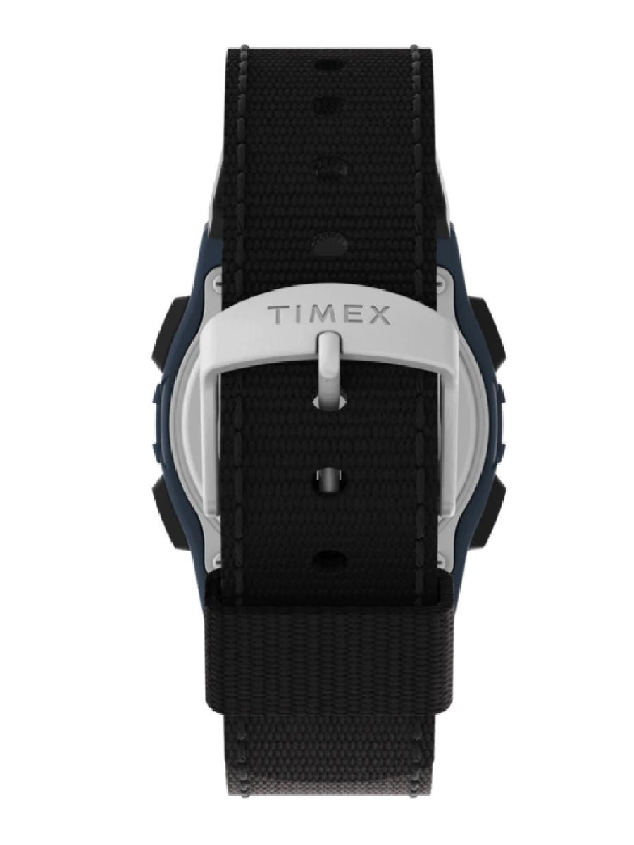 Timex expedition clearance women's