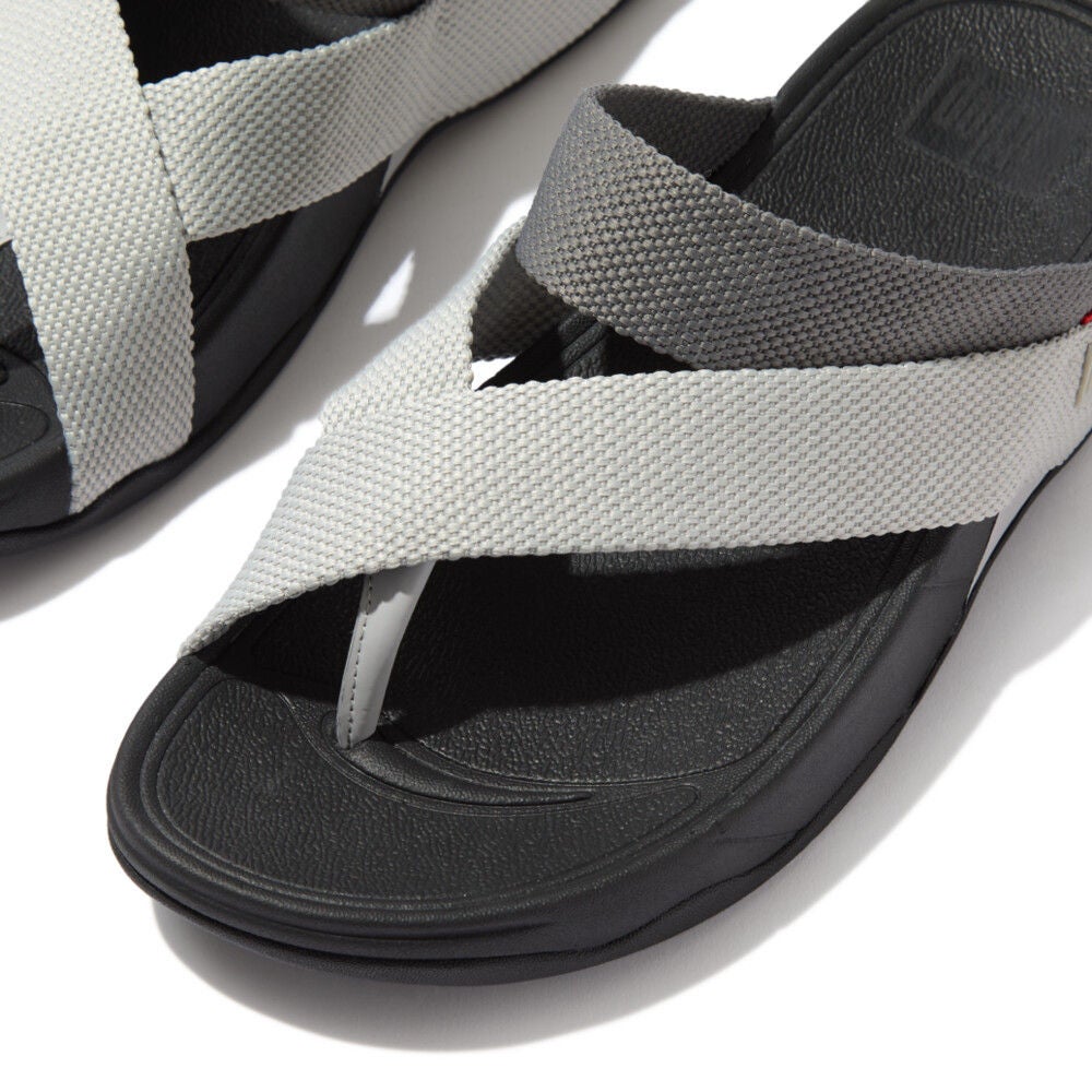 Fitflops new hot sale arrival 219